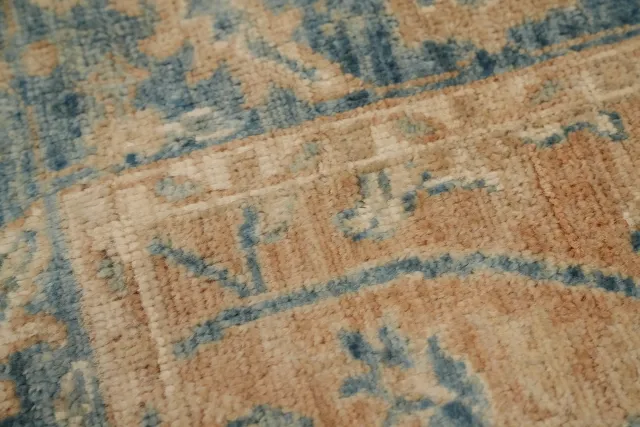 https://image-static-obj.rugsource.com/small/154950_3030215_1629a64c.jpeg