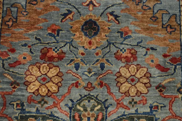 https://image-static-obj.rugsource.com/small/154951_3030531_8d817446.jpeg