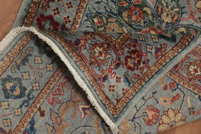 https://image-static-obj.rugsource.com/small/154951_3030535_e118815f.jpeg