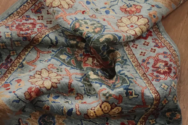 https://image-static-obj.rugsource.com/small/154951_3030536_4ad04663.jpeg