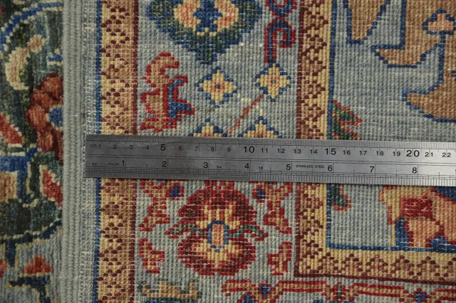 https://image-static-obj.rugsource.com/small/154951_3030537_964c2cf5.jpeg