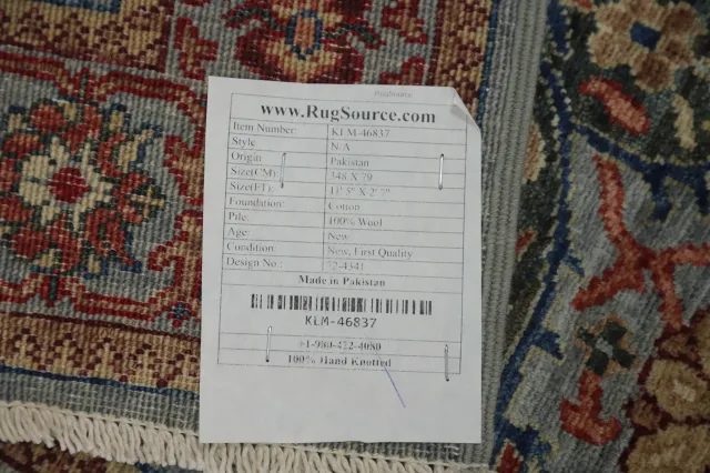 https://image-static-obj.rugsource.com/small/154951_3030538_105e7871.jpeg