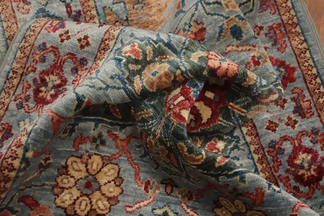 https://image-static-obj.rugsource.com/small/154952_3030394_3cc7fde3.jpeg