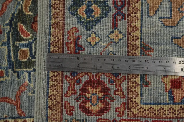https://image-static-obj.rugsource.com/small/154952_3030395_5b82a1a1.jpeg