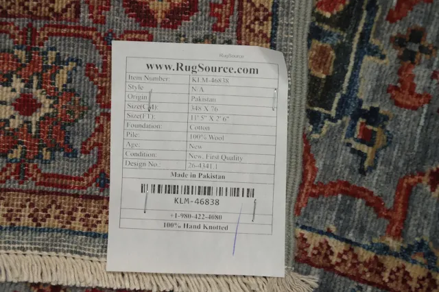 https://image-static-obj.rugsource.com/small/154952_3030396_58edf612.jpeg