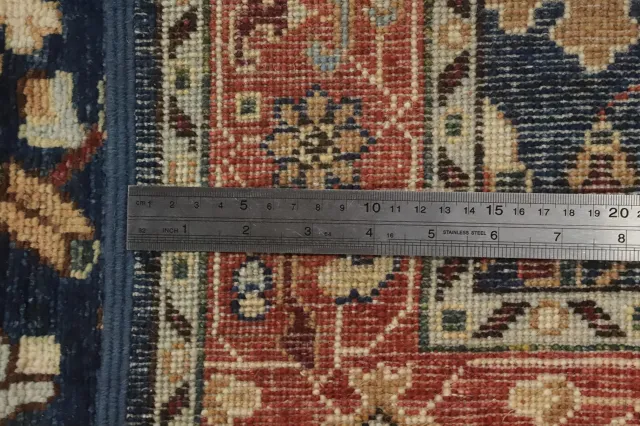 https://image-static-obj.rugsource.com/small/154953_3030411_957edaff.jpeg