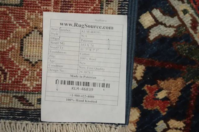 https://image-static-obj.rugsource.com/small/154953_3030412_2b2e0d9a.jpeg