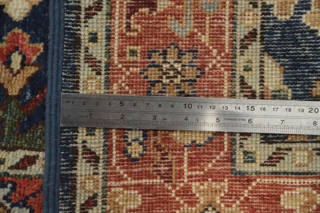 https://image-static-obj.rugsource.com/small/154954_3030424_fc6a2e91.jpeg