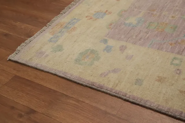https://image-static-obj.rugsource.com/small/154955_3030437_d4da0a53.jpeg