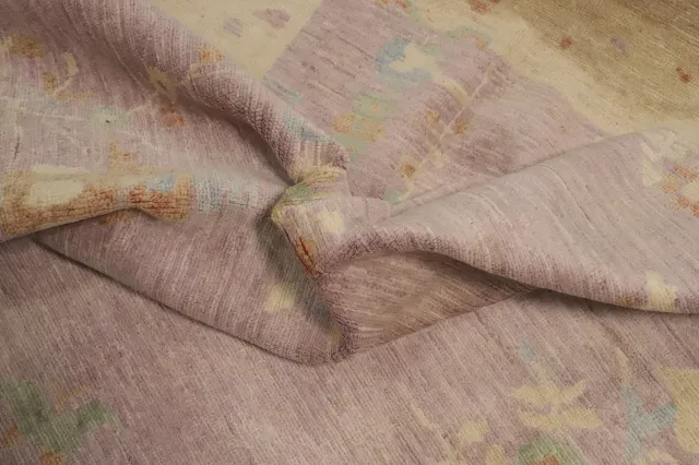 https://image-static-obj.rugsource.com/small/154955_3030439_8b061663.jpeg