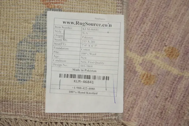 https://image-static-obj.rugsource.com/small/154955_3030441_1f19dd66.jpeg