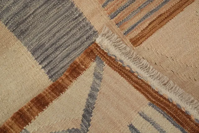 https://image-static-obj.rugsource.com/small/154958_3064658_93216f4b.jpeg