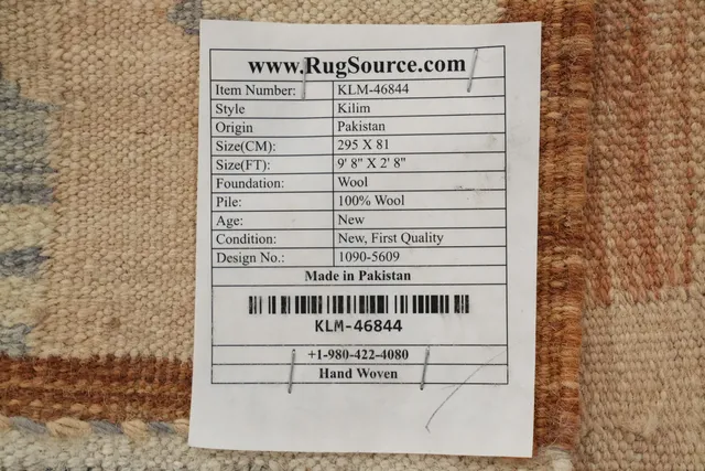 https://image-static-obj.rugsource.com/small/154958_3064661_e1bd9b3d.jpeg