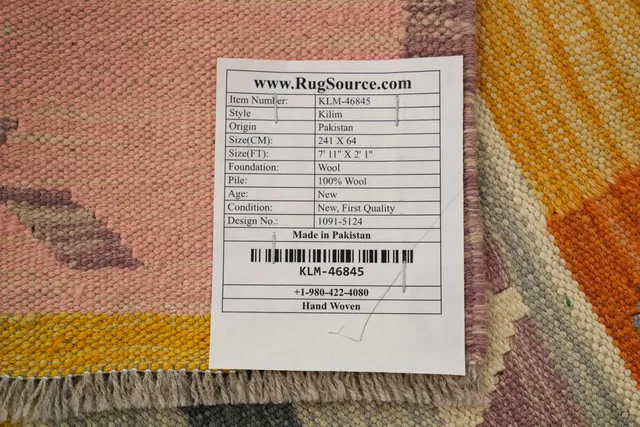 https://image-static-obj.rugsource.com/small/154959_3064672_dab97477.jpeg