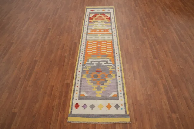 https://image-static-obj.rugsource.com/small/154963_3064706_25a0dd95.jpeg