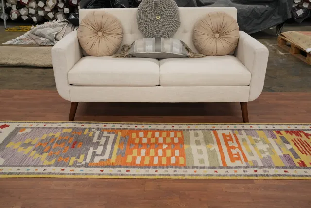 https://image-static-obj.rugsource.com/small/154963_3064707_391ddb94.jpeg