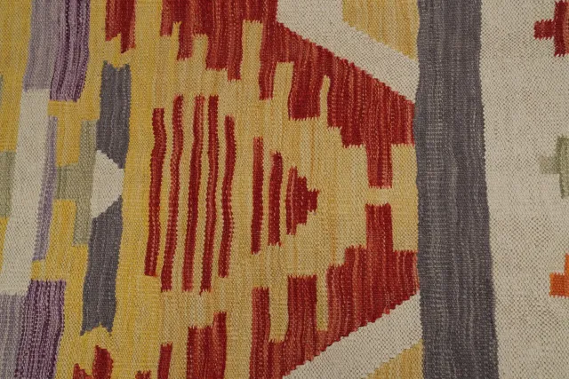 https://image-static-obj.rugsource.com/small/154963_3064708_e5bece78.jpeg
