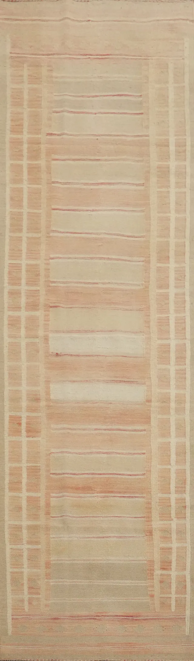 https://image-static-obj.rugsource.com/small/154965_3064488_85a17ab5.jpeg