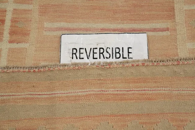 https://image-static-obj.rugsource.com/small/154965_3064732_fe893bc1.jpeg