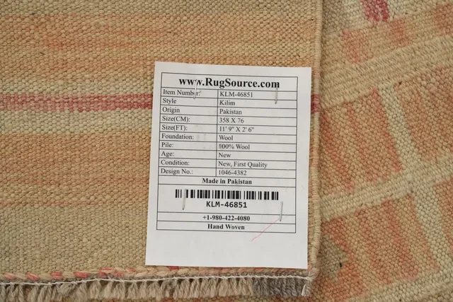 https://image-static-obj.rugsource.com/small/154965_3064738_232cd4fb.jpeg