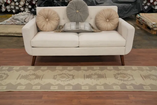 https://image-static-obj.rugsource.com/small/154966_3064740_1fa4fc69.jpeg