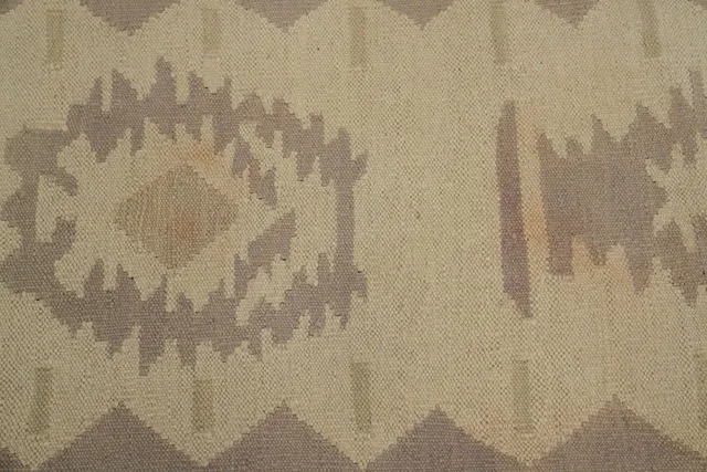 https://image-static-obj.rugsource.com/small/154966_3064741_c3bdc5e7.jpeg