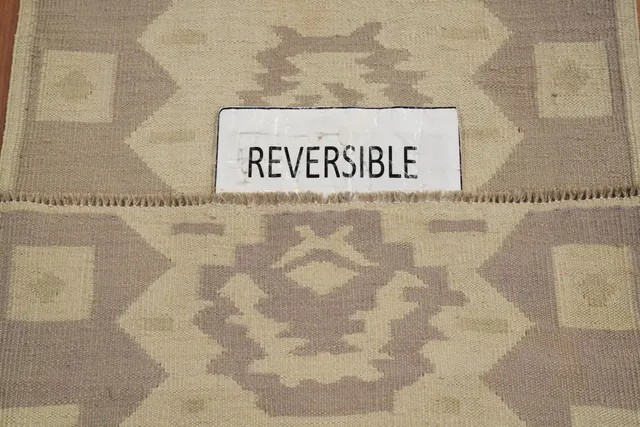 https://image-static-obj.rugsource.com/small/154966_3064743_b8195e13.jpeg