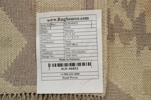 https://image-static-obj.rugsource.com/small/154966_3064749_902979b5.jpeg