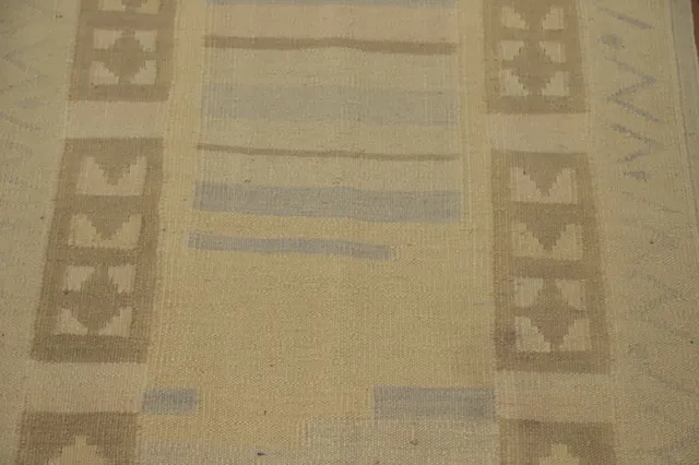 https://image-static-obj.rugsource.com/small/154969_3058911_1dfd8f87.jpeg