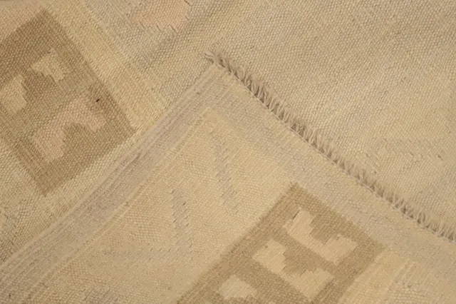 https://image-static-obj.rugsource.com/small/154969_3058912_eab87347.jpeg