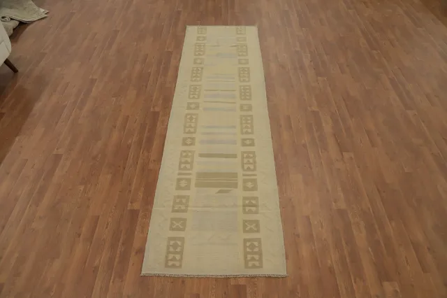 https://image-static-obj.rugsource.com/small/154969_3058915_b023719a.jpeg