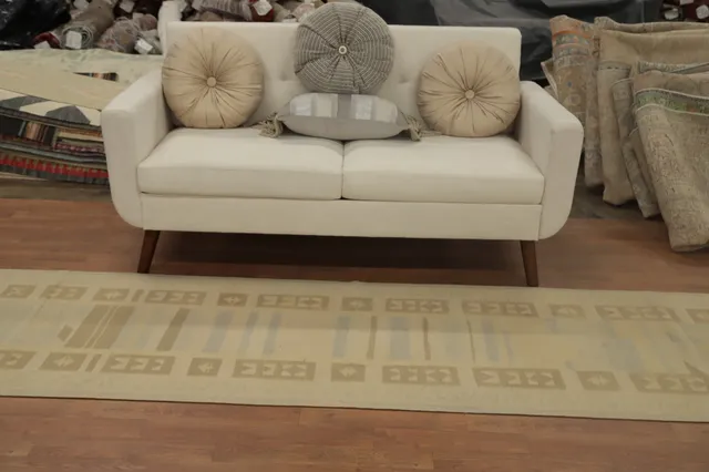 https://image-static-obj.rugsource.com/small/154969_3058917_0e6e58b5.jpeg