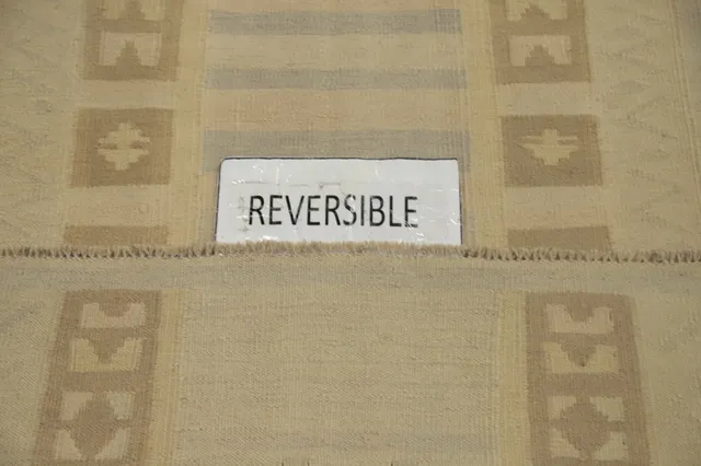 https://image-static-obj.rugsource.com/small/154969_3058918_e865eaef.jpeg