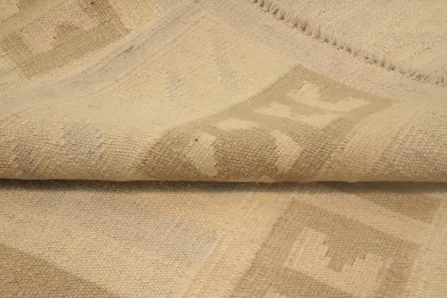 https://image-static-obj.rugsource.com/small/154969_3058919_6302abe2.jpeg
