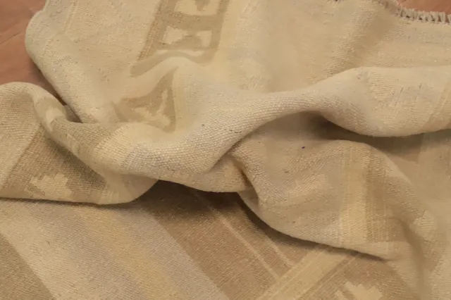 https://image-static-obj.rugsource.com/small/154969_3058920_913a0c40.jpeg