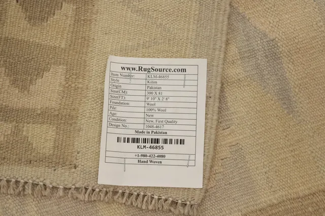 https://image-static-obj.rugsource.com/small/154969_3058921_717359ed.jpeg