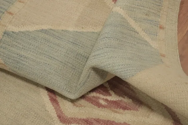 https://image-static-obj.rugsource.com/small/154970_3060475_2ec68472.jpeg