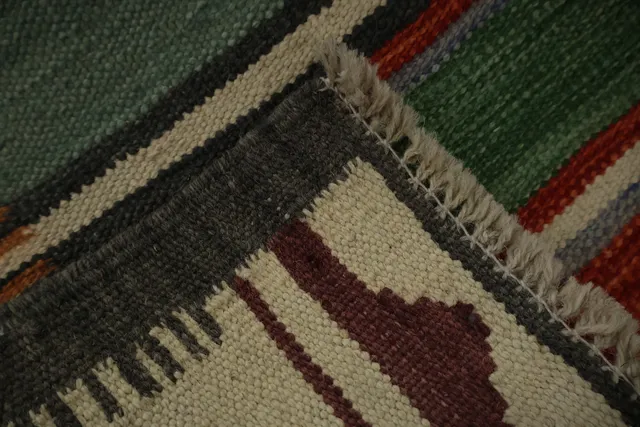 https://image-static-obj.rugsource.com/small/154973_3181551_06a0d1c3.jpeg