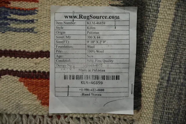 https://image-static-obj.rugsource.com/small/154973_3181554_5c332bb5.jpeg