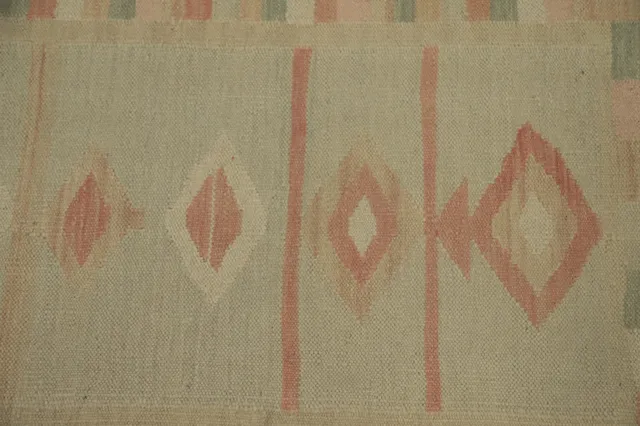 https://image-static-obj.rugsource.com/small/154975_3058946_0d2b1964.jpeg