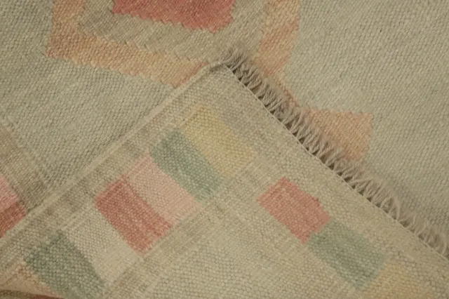 https://image-static-obj.rugsource.com/small/154975_3058951_60819f7d.jpeg