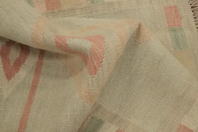 https://image-static-obj.rugsource.com/small/154975_3058953_ce1291d8.jpeg