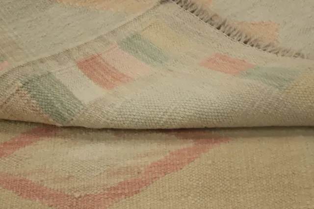 https://image-static-obj.rugsource.com/small/154975_3058955_1f7bfe76.jpeg