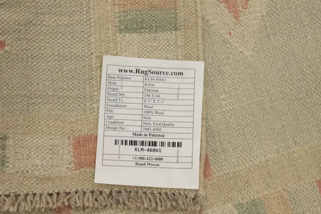 https://image-static-obj.rugsource.com/small/154975_3058958_6fcf6c28.jpeg