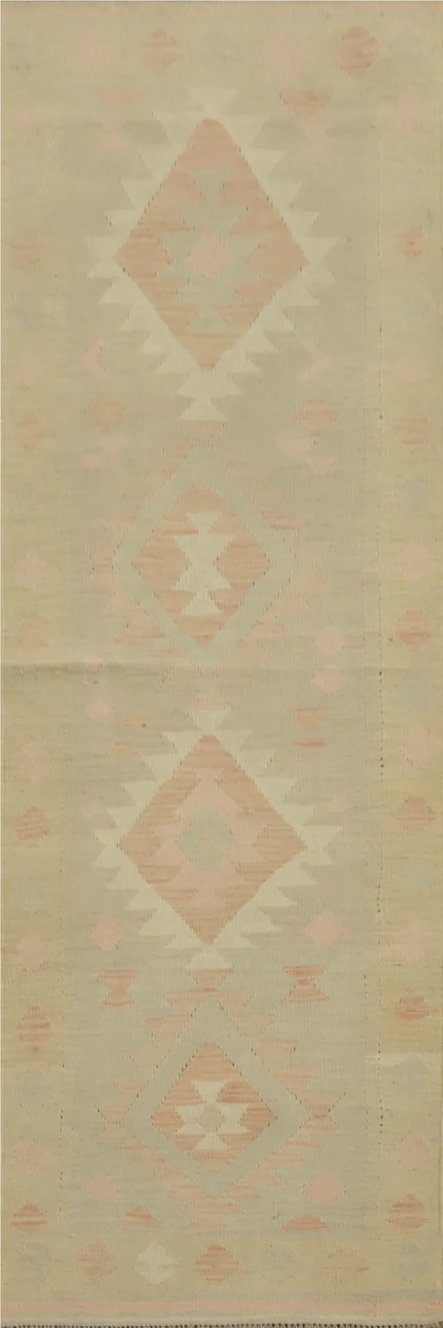 https://image-static-obj.rugsource.com/small/154976_3058852_10fed544.jpeg