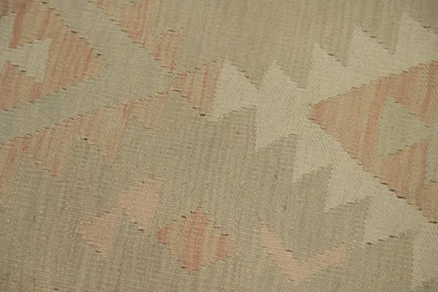 https://image-static-obj.rugsource.com/small/154976_3058952_b6342d59.jpeg