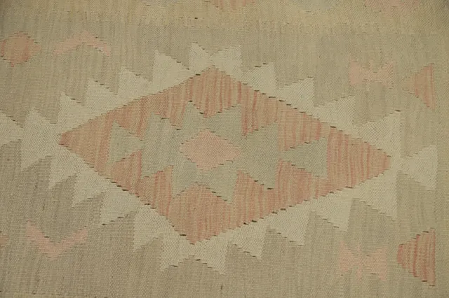 https://image-static-obj.rugsource.com/small/154976_3058957_5209786a.jpeg