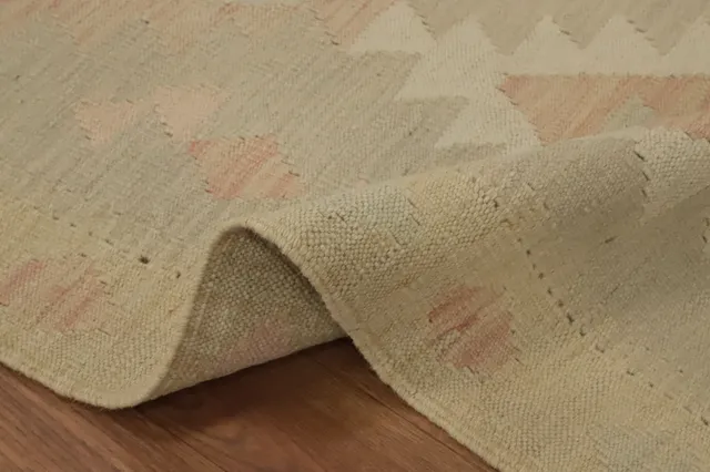https://image-static-obj.rugsource.com/small/154976_3058961_df04afec.jpeg