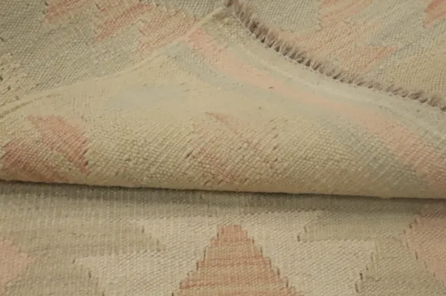 https://image-static-obj.rugsource.com/small/154976_3058962_84268f9c.jpeg