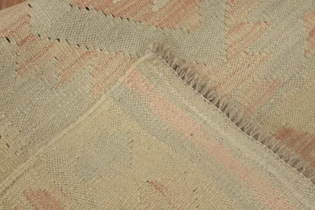 https://image-static-obj.rugsource.com/small/154976_3058963_baf57807.jpeg